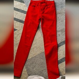 J Brand Jean's sz 26 Womens